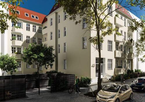 Markelstr_43-min - Etagenwohnung mit 95,10 m&sup2; in Berlin zum Kaufen