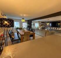 Schönes Wohnhaus direkt in der Altstadt von Roth