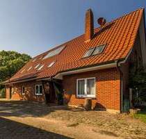 Geestland-Debstedt Wohnen, arbeiten und Miete kassieren unter einem Dach!