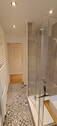 Bild 12 - 