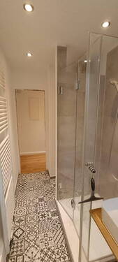 Bild 12 - 