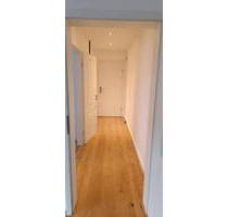 Tolle helle Wohnung im Stadteil Wüste in Osnabrück inkl. Einbauküche