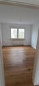 Bild 3 - 2 Zimmer Etagenwohnung in Osnabrück