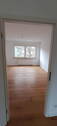 Bild 5 - 
