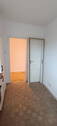 Bild 7 - 