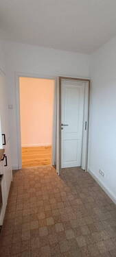 Bild 7 - 
