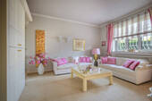 Wohnzimmer - 