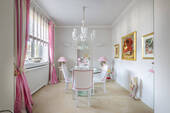 Esszimmer - 