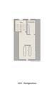 Grundriss DG visualisiert 4251 - 
