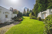 Garten - 