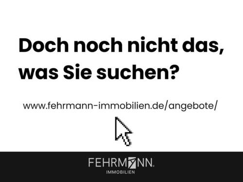 Weitere Immobilien-Angebote - 
