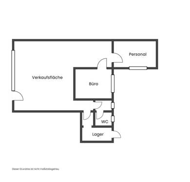 Bild 11 - 