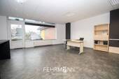Büro-/ Verkaufsfläche - Büro in Werlte