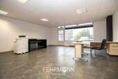 Büro-/ Verkaufsfläche - Büro in Werlte zur Miete