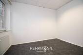 Büro-/ Verkaufsfläche - 