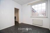 Büro-/ Verkaufsfläche - 