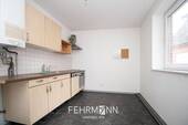 Aufenthaltsraum - 