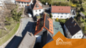 Dach - 