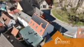 DJI_20260407104840_0618_D - 