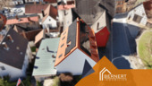Außenansicht - 