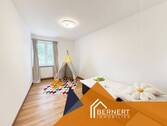 Kinderzimmer - 