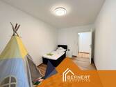 Kinderzimmer - 