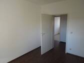 Kinderzimmer - Etagenwohnung mit 61,40 m&sup2; in Kitzscher zur Miete