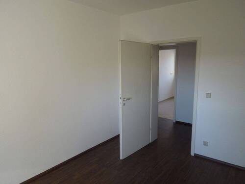Kinderzimmer - Etagenwohnung mit 61,40 m&sup2; in Kitzscher zur Miete