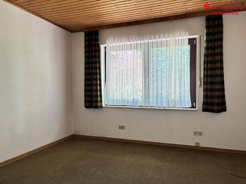 EG - Schlafzimmer - 