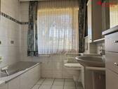 EG - Badezimmer - 