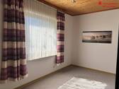 EG - Schlafzimmer - 