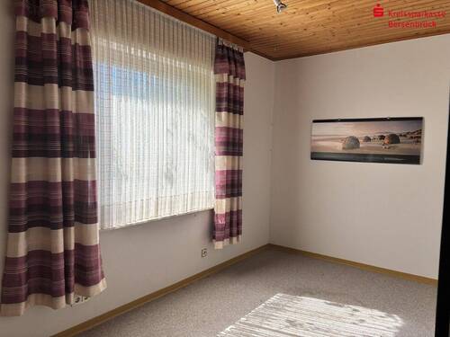 EG - Schlafzimmer - 