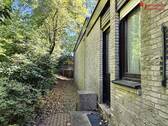 Nebeneingang HWR (Osten) - 5 Zimmer Bungalow in Bramsche