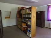 DSC09819.JPG - 