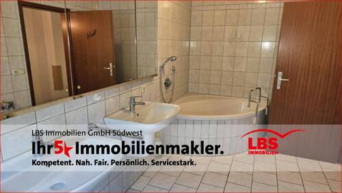 Bad 1 - 