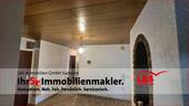 Diele - 