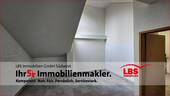 Zimmer DG - 
