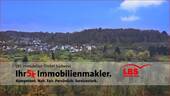 Aussicht aus DG Zimmer - 