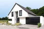 EFH-13.1 - 