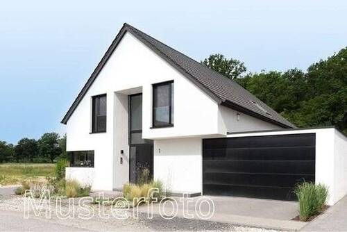 EFH-13.1 - 