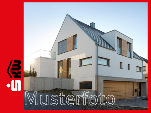 Bild 1 - Einfamilienhäuser nach Ihren Vorstellungen***4041 G Neubau-Einfamilienhäuser in Wiedenbrück