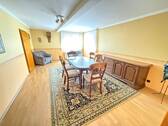 Zimmer EG - 