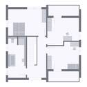 Grundriss DG - 