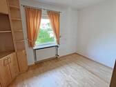 Büro - 