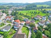 Luftaufnahme - 