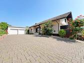 Garagen & Einfahrt - 