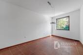 Einliegerwohnung: Schlafzimmer - 