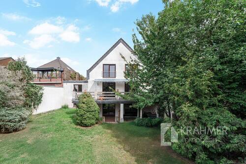 Garten - 