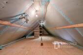 Spitzboden - 
