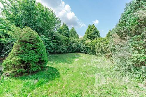 Garten - 